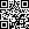 https://ar.abna24.com/x5JQz