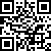 https://ar.abna24.com/xd36n