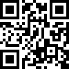 https://ar.abna24.com/xhLHM