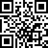 https://ar.abna24.com/xh84T