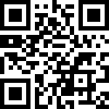 https://ar.abna24.com/x4rFk
