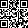 https://ar.abna24.com/x5R2N