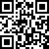 https://ar.abna24.com/x4mpP