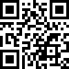 https://ar.abna24.com/x4XSK