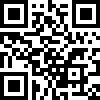https://ar.abna24.com/xbjcK
