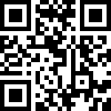 https://ar.abna24.com/x8Jmg
