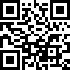 https://ar.abna24.com/x44wG