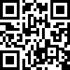 https://ar.abna24.com/xbSkj