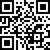 https://ar.abna24.com/xdqfW