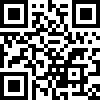 https://ar.abna24.com/xhBdg