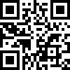 https://ar.abna24.com/x5WtR