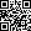 https://ar.abna24.com/xj2Kt
