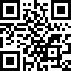 https://ar.abna24.com/xhn8c