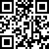 https://ar.abna24.com/xhjSY