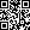 https://ar.abna24.com/x5QJS
