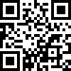 https://ar.abna24.com/x9vPw