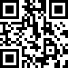https://ar.abna24.com/x4Pdw
