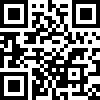 https://ar.abna24.com/xb3Rc