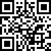 https://ar.abna24.com/xcM4h