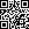 https://ar.abna24.com/x9ysJ