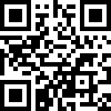 https://ar.abna24.com/x8MgT
