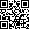 https://ar.abna24.com/xhX9M
