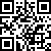https://ar.abna24.com/xbxJb