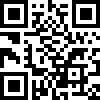 https://ar.abna24.com/xgF3y