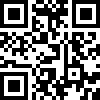 https://ar.abna24.com/xgCYq