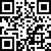 https://ar.abna24.com/x5WvQ