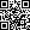 https://ar.abna24.com/xjNj5