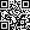 https://ar.abna24.com/x5Fps