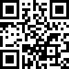 https://ar.abna24.com/xjR3D