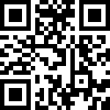 https://ar.abna24.com/xkKKY