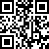 https://ar.abna24.com/xjTGy