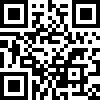 https://ar.abna24.com/xfwBq