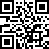 https://ar.abna24.com/x7CyC