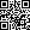 https://ar.abna24.com/xbddB
