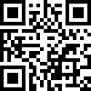 https://ar.abna24.com/x3WTx