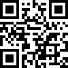 https://ar.abna24.com/x5DM5