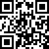 https://ar.abna24.com/xkTSC