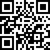 https://ar.abna24.com/xbxDx