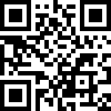 https://ar.abna24.com/x9Yqk