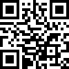 https://ar.abna24.com/x3JmB