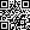 https://ar.abna24.com/x8Yxj