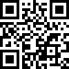https://ar.abna24.com/x5Vpr