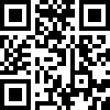 https://ar.abna24.com/xcYbW