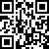 https://ar.abna24.com/x4mD5