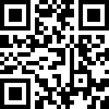 https://ar.abna24.com/x5Kqd