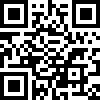 https://ar.abna24.com/x6fd6